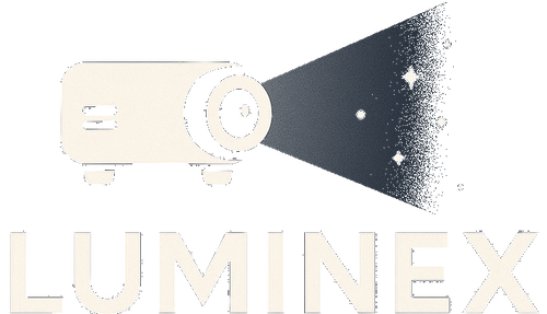 Luminex